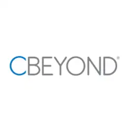 Cbeyond logo