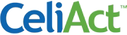 CeliAct logo