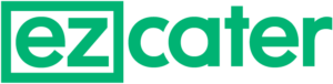 ezCater logo